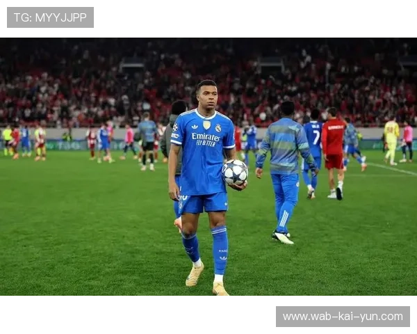 球员榜单：本赛季欧冠最佳射手TOP10，2021赛季欧冠射手榜