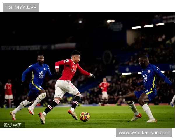 积分榜前十名：谁是真正的冠军有力竞争者？，积分榜12强