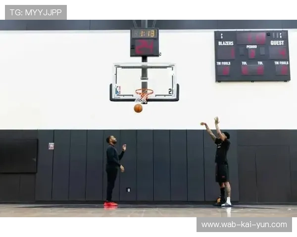 CBA注重技术创新引入先进设备辅助训练，cba优先升哪个技能