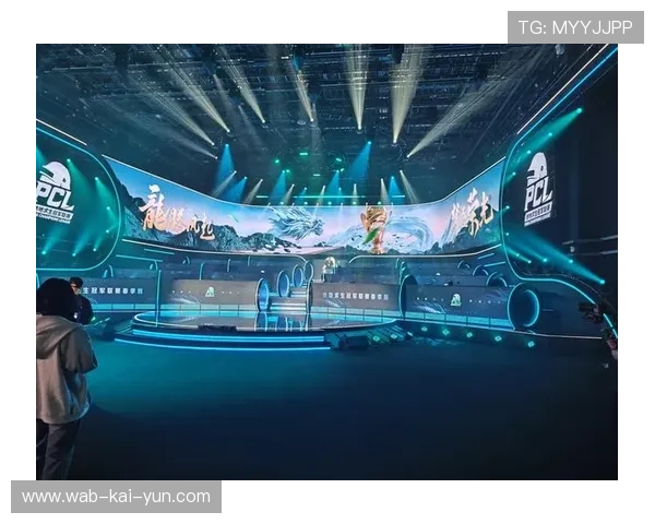 电竞联赛吸引传统体育俱乐部投资，电竞俱乐部运营方案