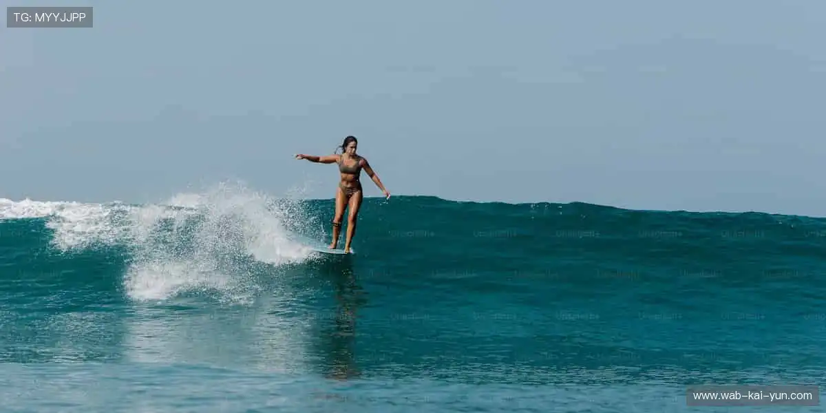 🔥巅峰对决，见证荣耀时刻！⚽️