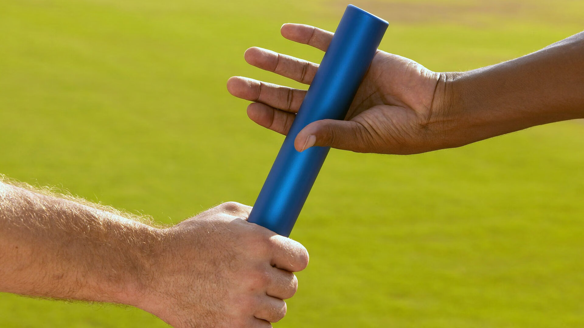 开云体育链接-体育类APP用户行为分析报告,体育app市场分析