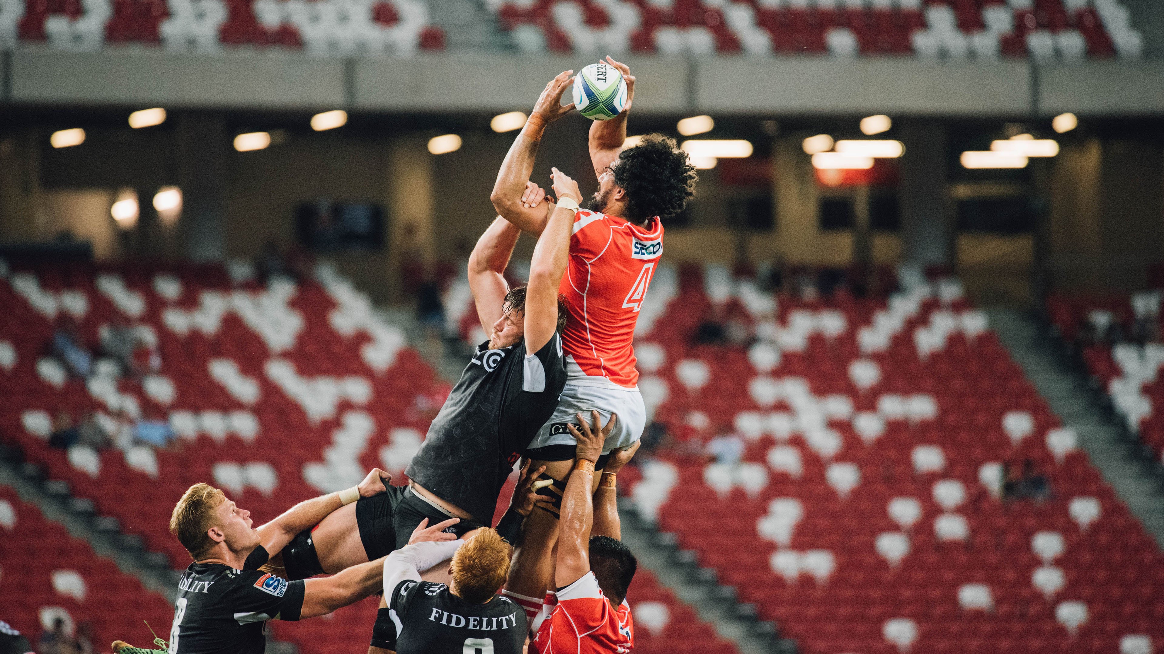 开云体育下载-“新都香城赛场，福乐球决赛迎来激烈对决”