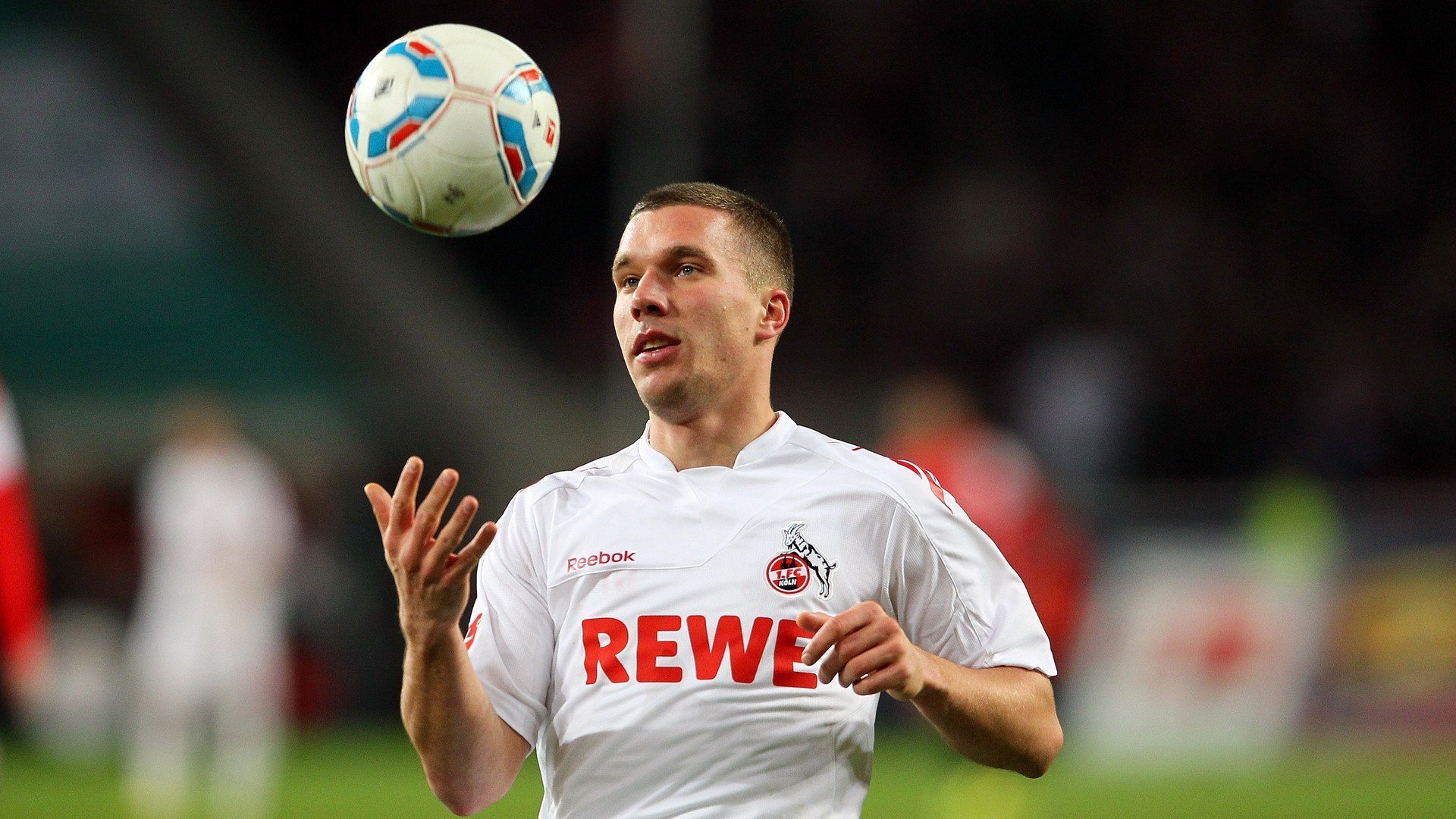 开云体育app入口-世界杯中国队夺冠 球员拼劲获一致认可，世界杯中国夺冠得多少奖金