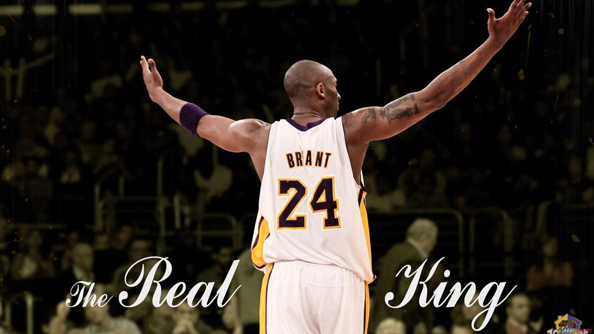 开云体育app-中国篮球周边产品热销文创经济潜力巨大，篮球市场