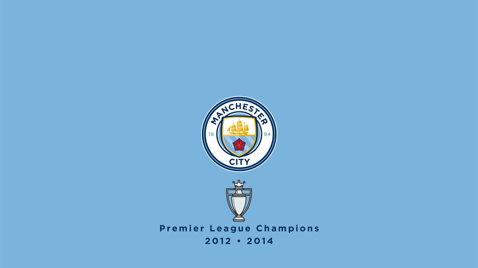 开云体育网址-体育新闻中心深化赛事转播技术合作，体育赛事转播涉及哪些知识产权